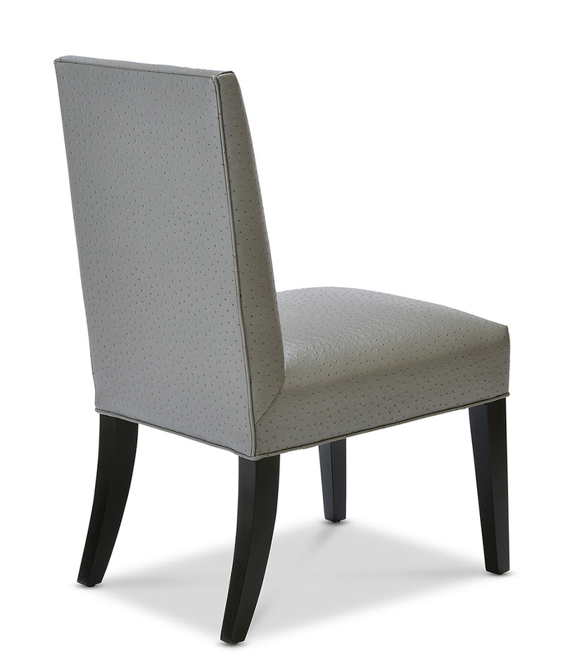 KHL London Side Chair