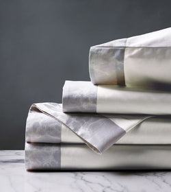 Lagos Rain Sheet Set