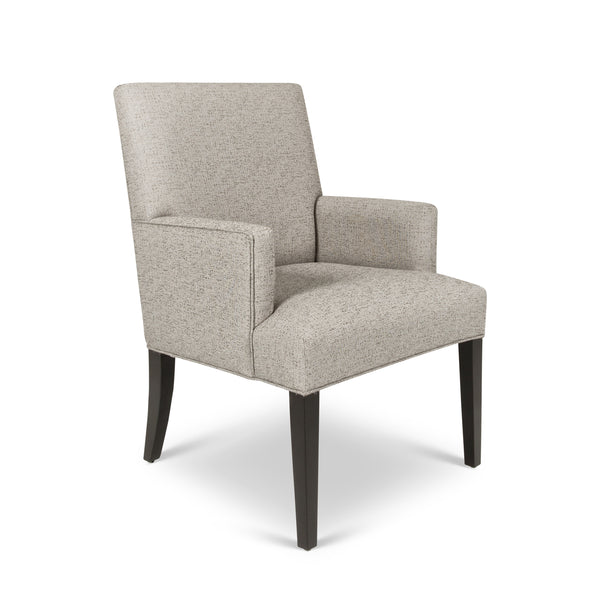 KHL London Armchair