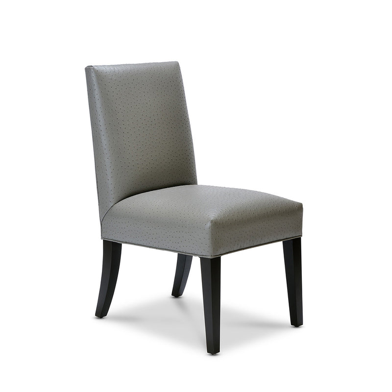 KHL London Side Chair