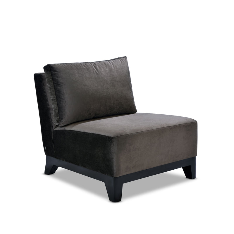 KHL Mona Lounge Chair