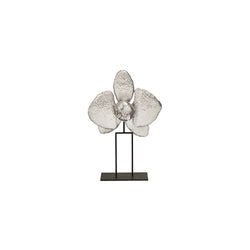 Orchid -12" Small S12