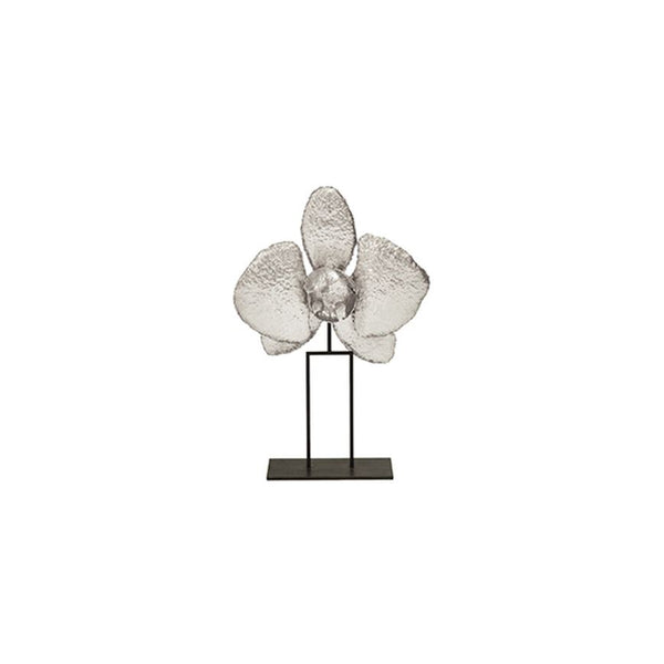 Orchid -12" Small S12