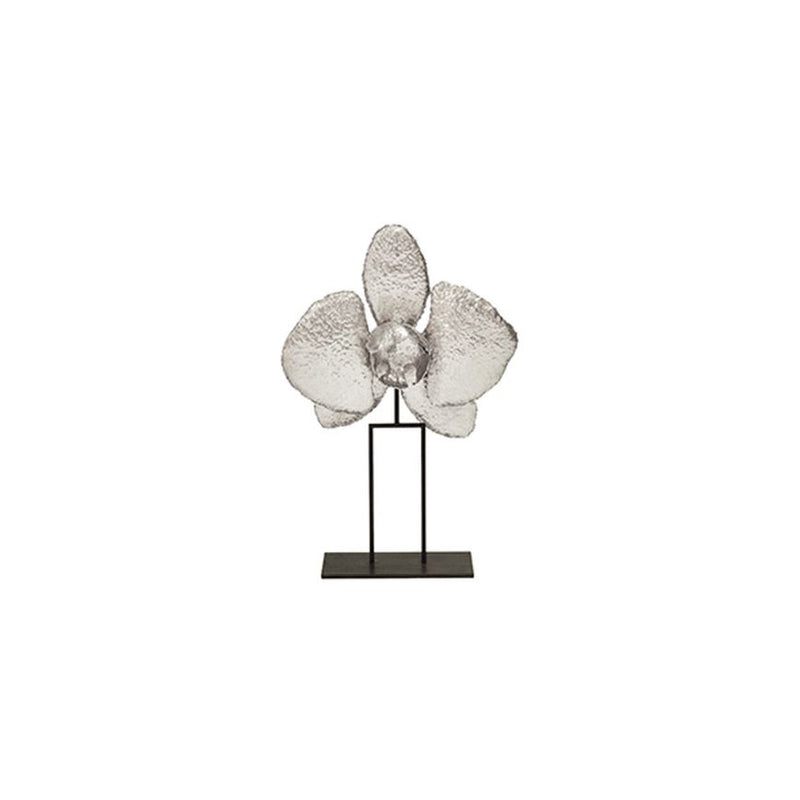 Orchid -12" Small S12