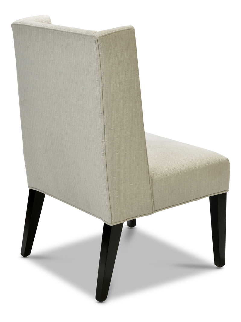 KHL Pembrook Dining Chair