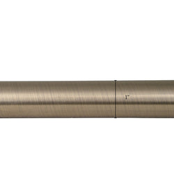 Metallo Standard Pole