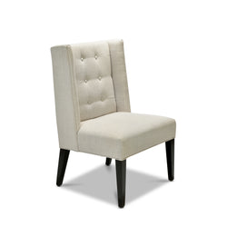 KHL Pembrook Dining Chair