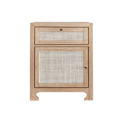 SOFIA NIGHTSTAND