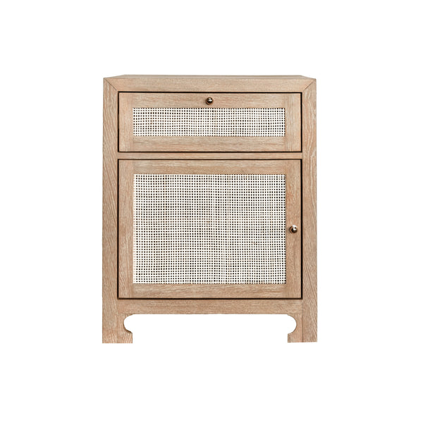 SOFIA NIGHTSTAND