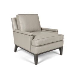 KHL Rochester Lounge Chair