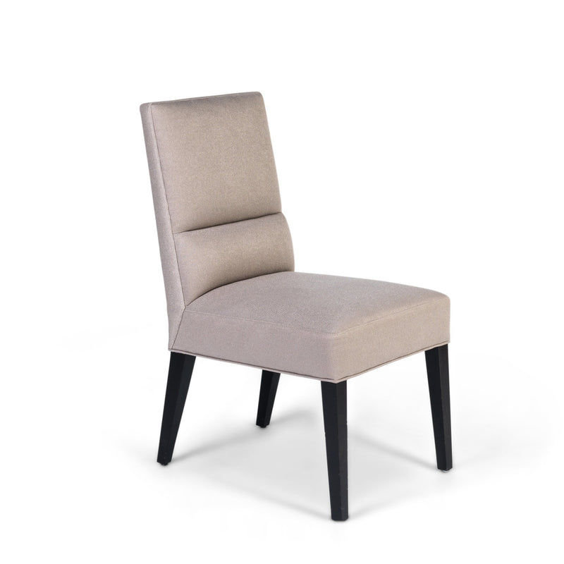 KHL Selia Dining Chair