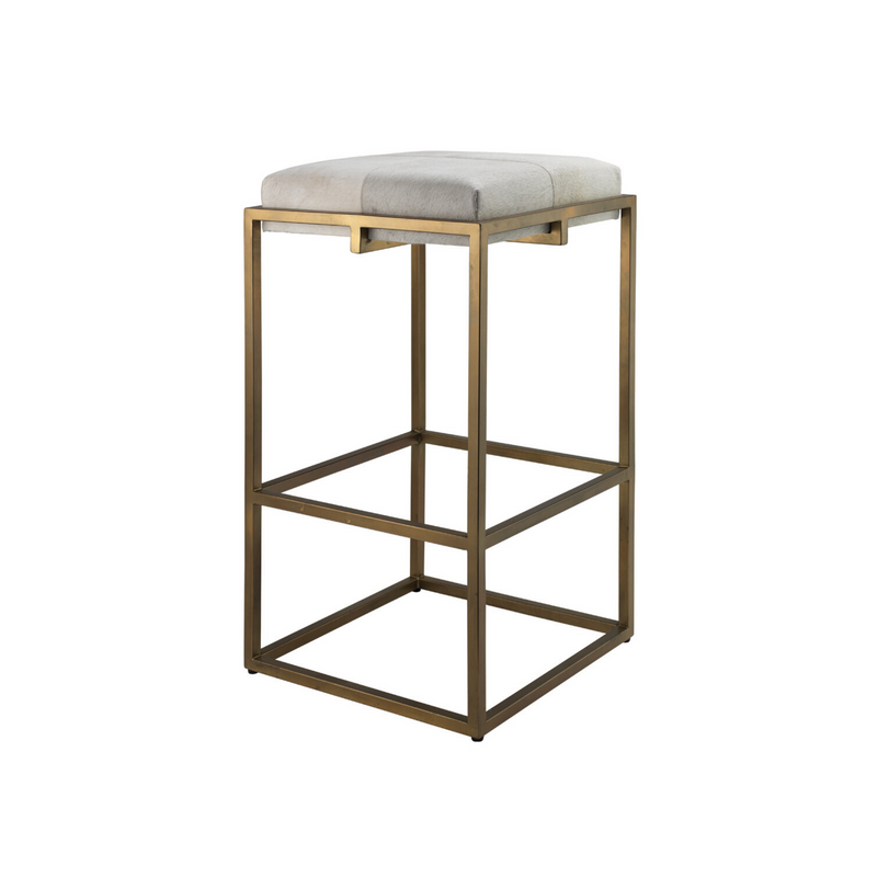 Shelby Bar Stool