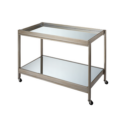 Stella Bar Cart
