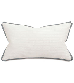 Premium Lumbar Pillow