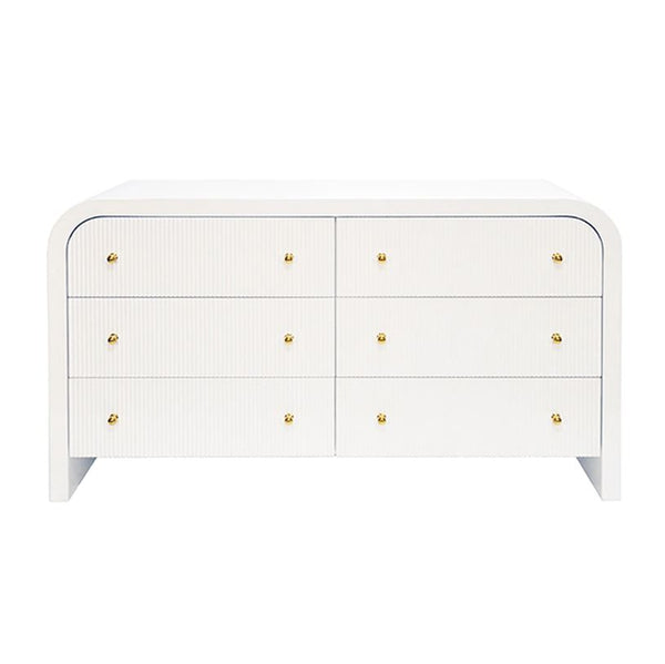 Valentina Dresser WH