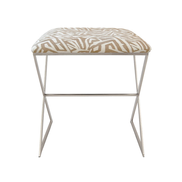ZEEBA STOOL