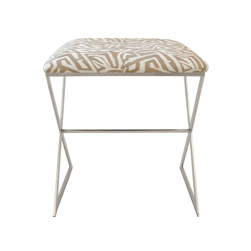 ZEEBA STOOL