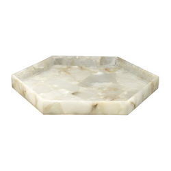 Antonia Tray Large
