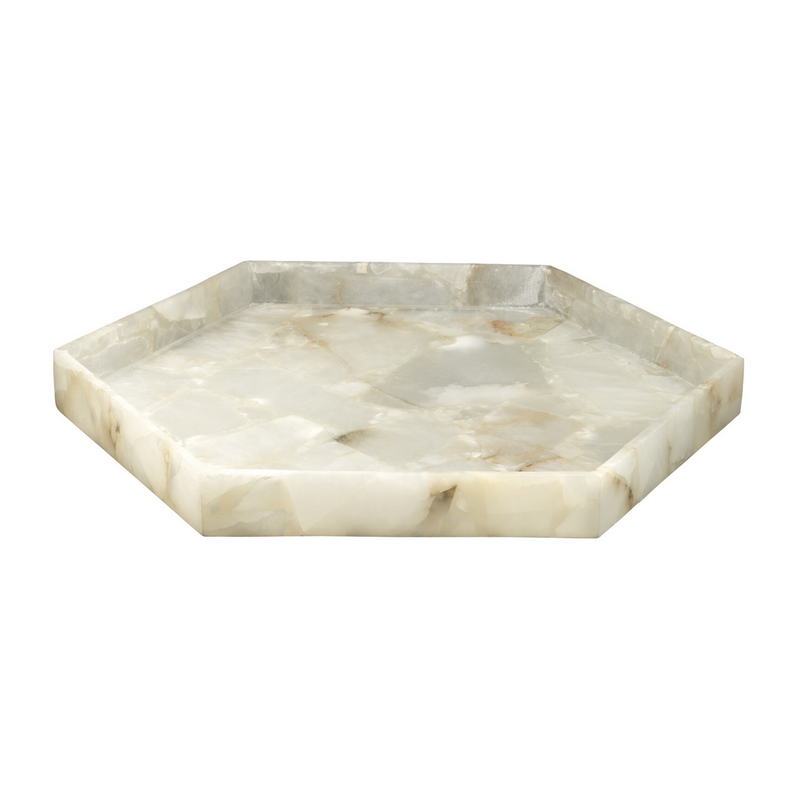 Antonia Tray Large