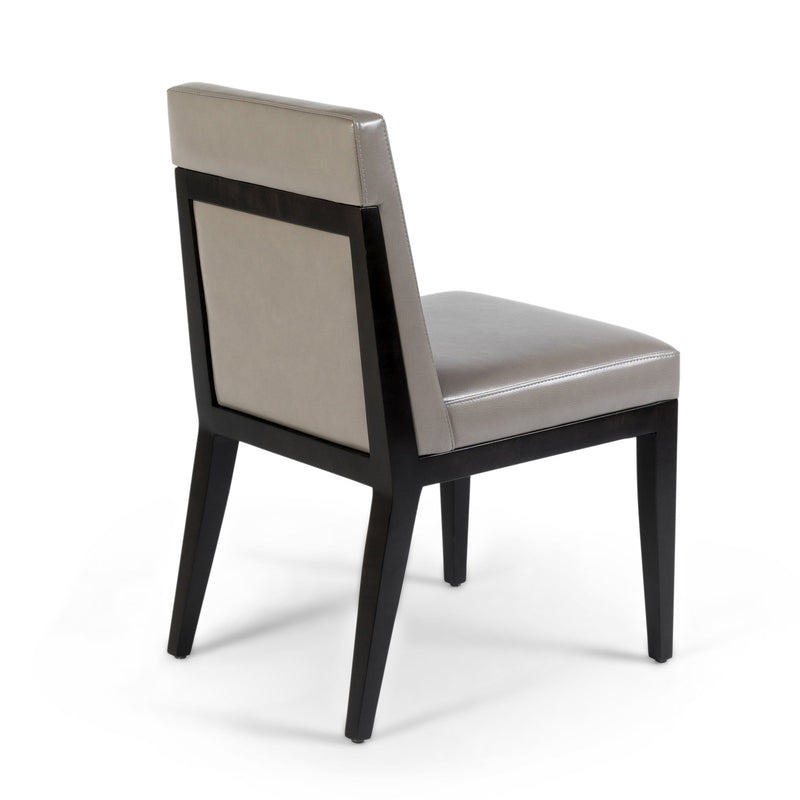 KHL Art Dining Chair