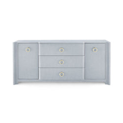 AUDREY CABINET