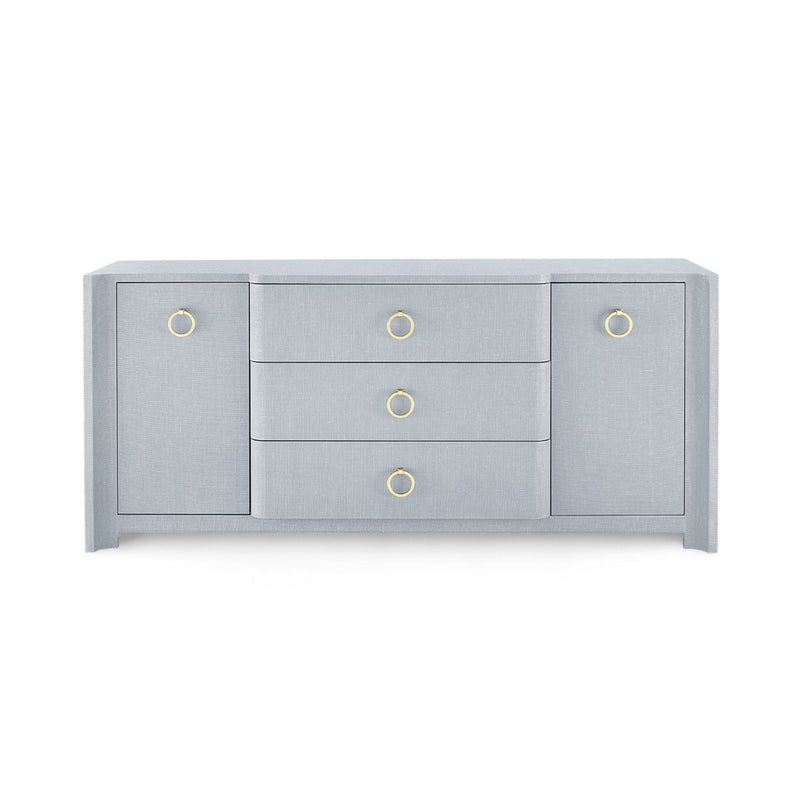 AUDREY CABINET