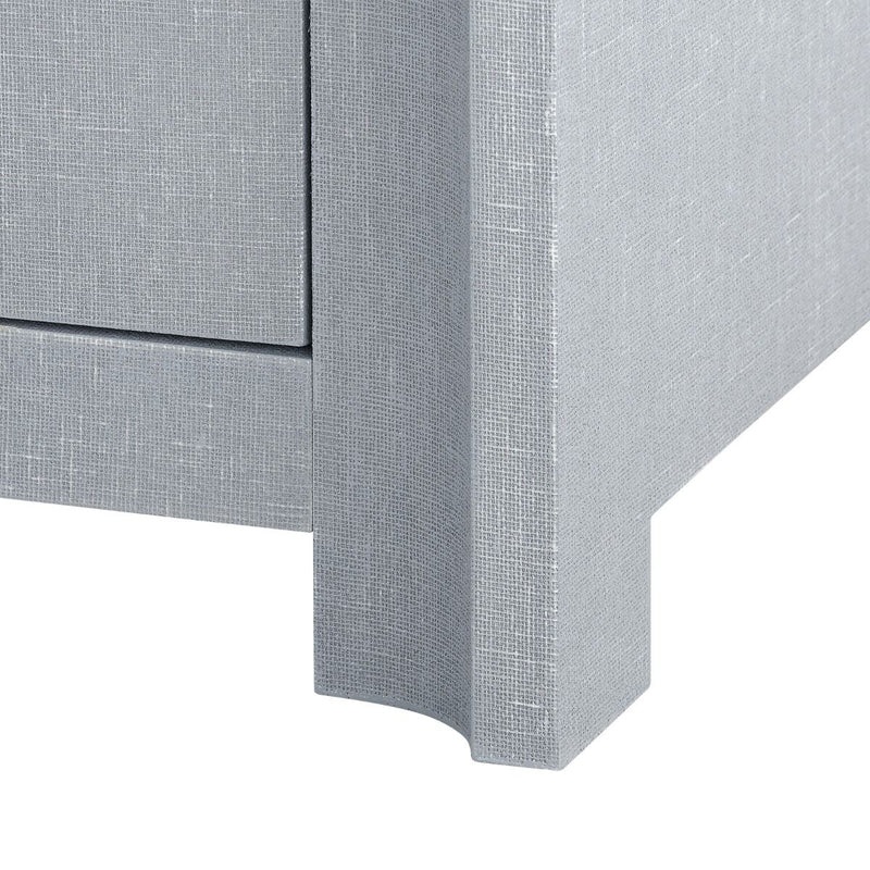 AUDREY CABINET