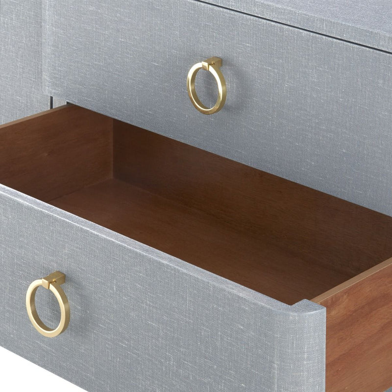 AUDREY CABINET