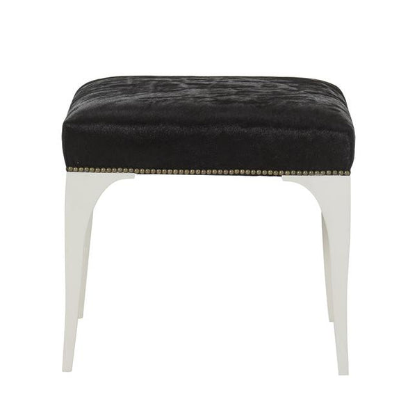 REAGAN HAYES JAMES BENCH