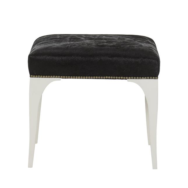 REAGAN HAYES JAMES BENCH