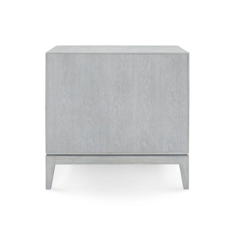 Cameron Nightstand