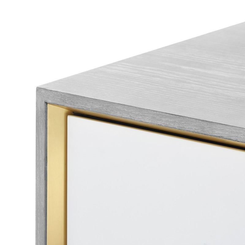 Cameron Nightstand