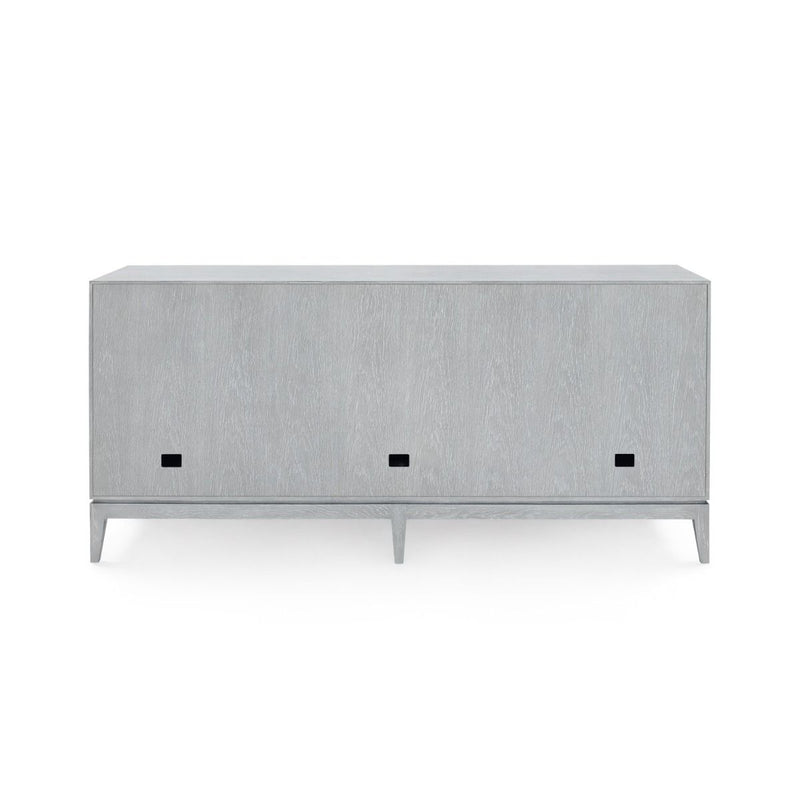 Cameron Sideboard