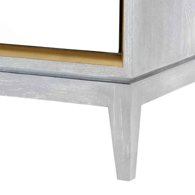 Cameron Sideboard