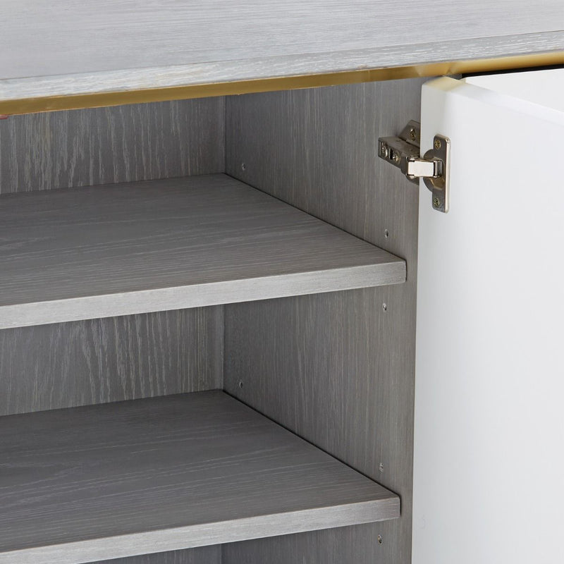Cameron Sideboard