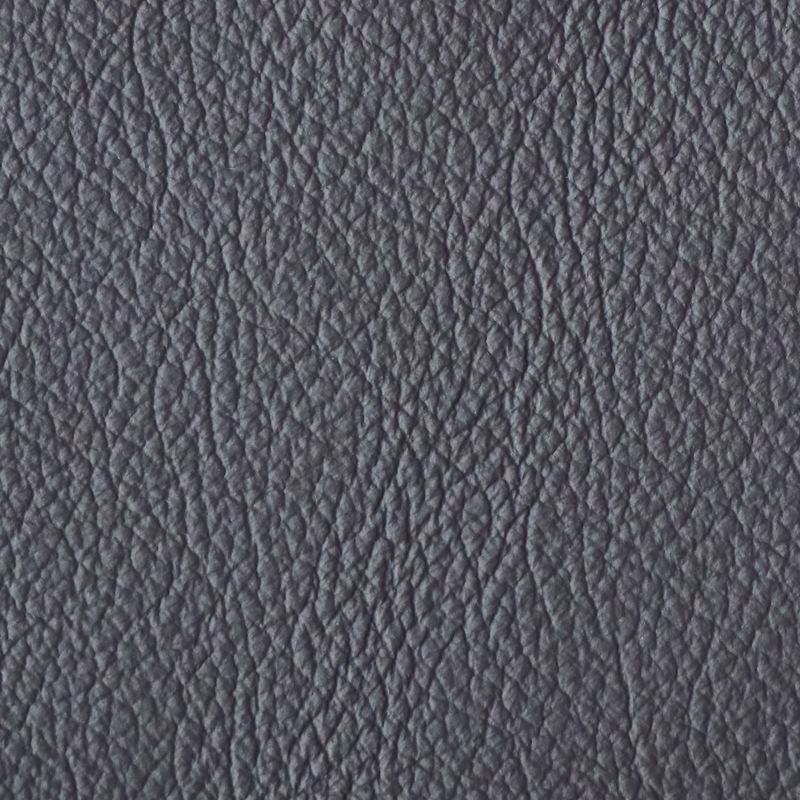 KHL Leather & Fabric Samples