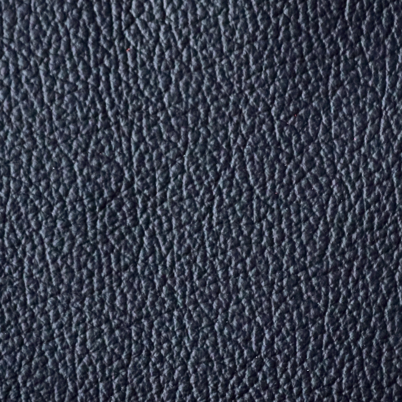 KHL Leather & Fabric Samples