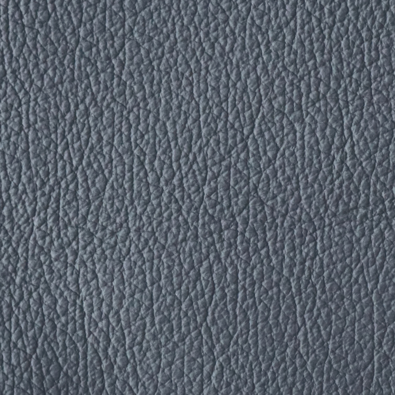 KHL Leather & Fabric Samples