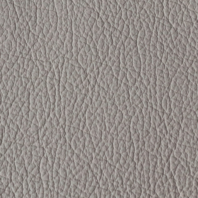 KHL Leather & Fabric Samples