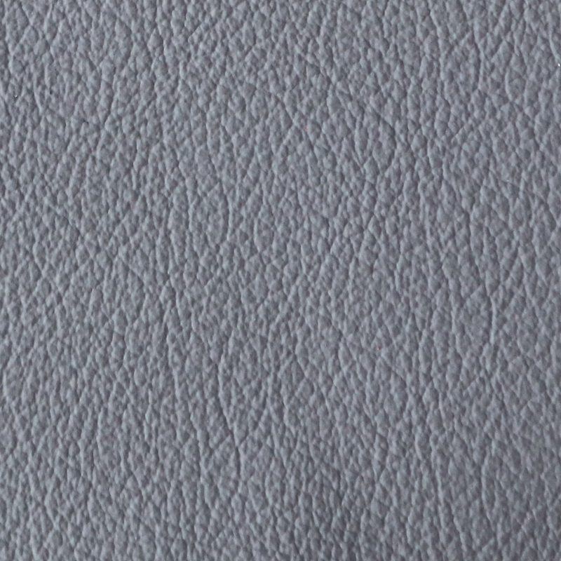 KHL Leather & Fabric Samples
