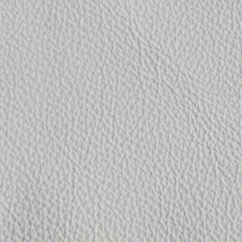 KHL Leather & Fabric Samples
