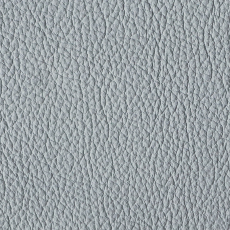 KHL Leather & Fabric Samples