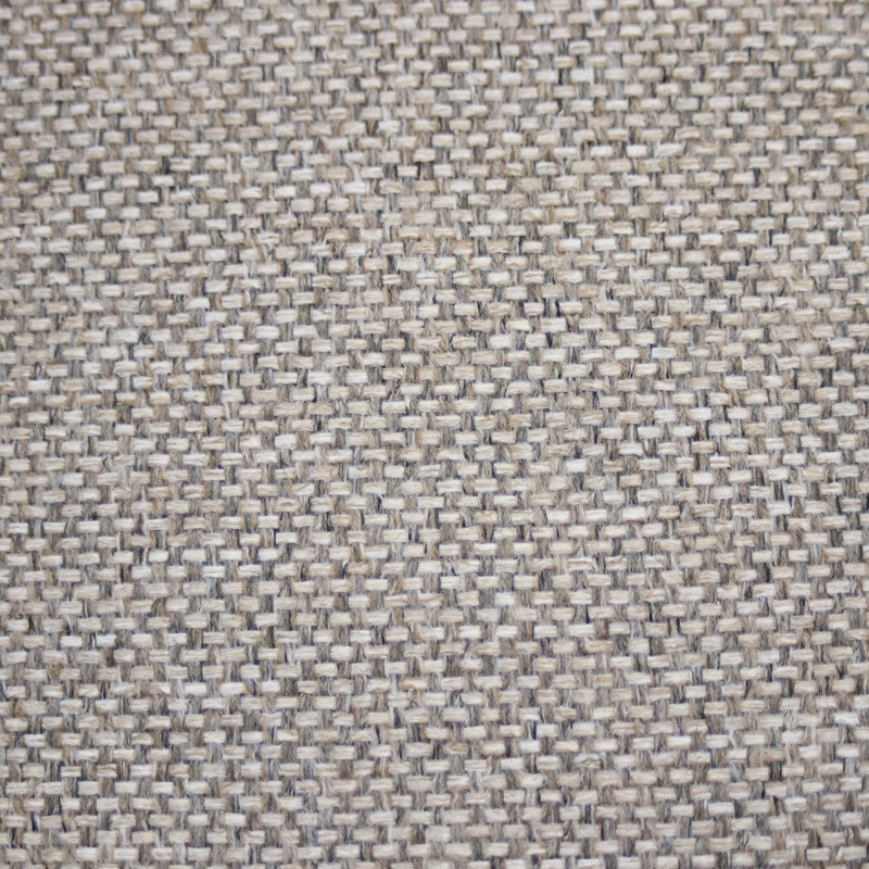 KHL Leather & Fabric Samples