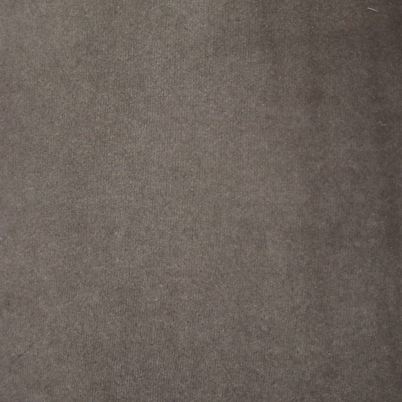 KHL Leather & Fabric Samples