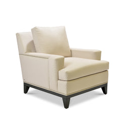 KHL Cole Armchair