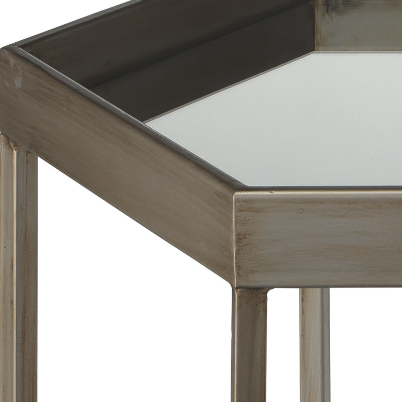 Sophia Accent Tables