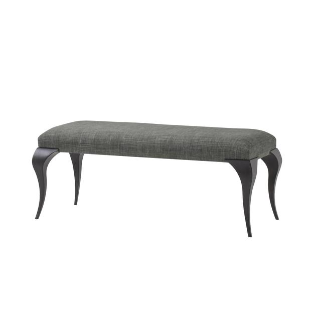 REAGAN HAYES SOPHIA BENCH