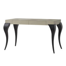 REAGAN HAYES SOPHIA Desk