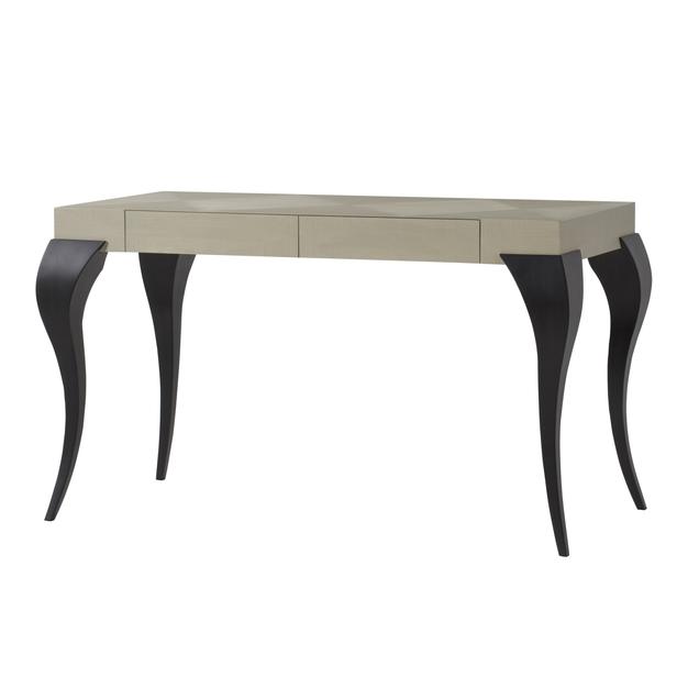 REAGAN HAYES SOPHIA Desk