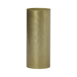 REAGAN HAYES MAXWELL ACCENT TABLE - TALL